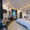 Отель Hoianation Villas Hotel, фото 22