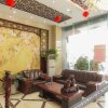 Отель Jun Hotel Jiangsu Lianyungang Julong Nan Road, фото 8