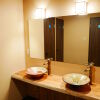 Отель K's House Takayama Oasis - Quality Hostels, фото 9