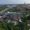Отель SP Place, фото 13