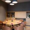 Отель Courtyard by Marriott Glasgow SEC, фото 9