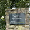 Отель The Hive Apartment, фото 29