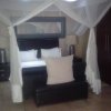 Отель Shamba Lodge, фото 30