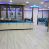 Отель Le Ka Grand Sah Otel, фото 16