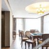 Отель Minyoun Rezen Hotel Wenjiang Chengdu, фото 10