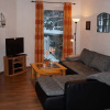 Отель Ferienwohnung Gashi, фото 10