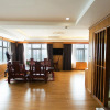 Отель Hoang Yen 1 Hotel, фото 2