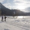 Отель Cozy Holiday Home in Thiersee Near Forest, фото 5