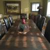 Отель Erik's Ranch, фото 13