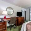 Отель Quality Inn & Suites, фото 12