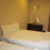 Отель Smart Hotel Kota Damansara, фото 5