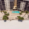 Отель Carlos Pointe Beach Club # 324 - 8350 Estero Blvd by Coastal Vacation Properties, фото 17