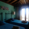 Отель Finca Toredo Large Heated Pool,Hot Tub,Bar/Games Room,Gym,Cave, Free WiFi, фото 6