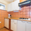 Отель Awesome Home in Moscenicka Draga With Wifi and 3 Bedrooms, фото 12