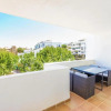 Отель New 2BR 2BA Fully equipped - Alamar La Cala, фото 7