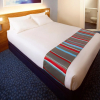 Отель Travelodge Norwich Central Riverside, фото 5
