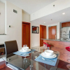 Отель Saint François Xavier Furnished Suites by Hometrotting, фото 10
