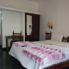 Отель Sea View Palace - The Beach Hotel, Kovalam, фото 3