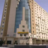 Отель Retaj Inn Doha, фото 9