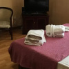 Отель Inn Astana, фото 6