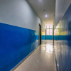 Отель OYO 4518 Hotel Parashuram, фото 9