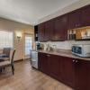 Отель Best Western Plus Canyonlands Inn, фото 28