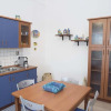 Отель House With 2 Bedrooms in San Giorgio, With Wonderful sea View, Enclosed Garden and Wifi - 300 m From, фото 1