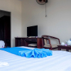 Отель Phong Lan 2 Hotel, фото 10