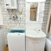 Отель Tanifuji B room, фото 7