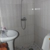 Отель Amahoro Guest House - Single Room With Shower, фото 3
