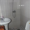 Отель Room in B&B - Amahoro Guest House - Single Room With Shower, фото 6