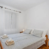 Отель Awesome Home in Njivice With Wifi and 2 Bedrooms, фото 12