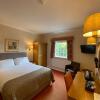 Отель Best Western Reigate Manor Hotel, фото 2