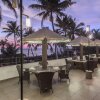 Отель Club Mahindra Cherai Beach, фото 23