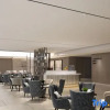 Отель Ruisheng International Business Club Hotel, фото 7