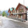 Отель OYO 13715 Home Stay River View Manali, фото 8