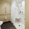 Отель Holiday Inn & Suites Philadelphia W - Drexel Hill, an IHG Hotel, фото 9
