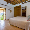 Отель Villa in Ibiza Town, sleeps 12/14 - Can Monte, фото 2