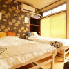 Отель Super Tomato House Takayama, фото 21