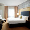 Отель Holiday Inn & Suites Nashville Downtown - Broadway, an IHG Hotel, фото 37