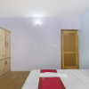 Отель GuestHouser 1 BR Guest house 9202, фото 4
