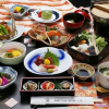 Отель Nishiura Grand Hotel Kikkei, фото 7