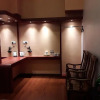 Отель De Benz Inn, фото 12