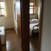 Отель The Culloden is a Comfortable two Bedroom Apartment That Sleeps Four Adults, фото 10
