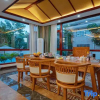 Отель Xishuangbanna Jinghong Yunzhishu Homestay, фото 6