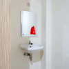 Отель RedDoorz near Living Plaza Purwokerto, фото 15
