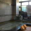 Отель Tsutsui, фото 22