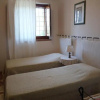 Отель Podere Schioppello Casale con appartamenti privati, фото 4