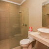Отель NIDA Rooms Ubud Raya Pengosekan, фото 9