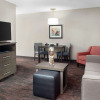 Отель Homewood Suites by Hilton Dallas-Irving-Las Colinas, фото 4